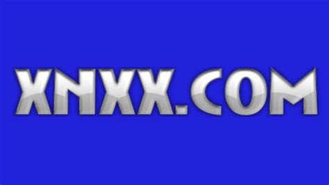 download videos xnxx|free download Search